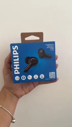 FONE BLUETOOTH