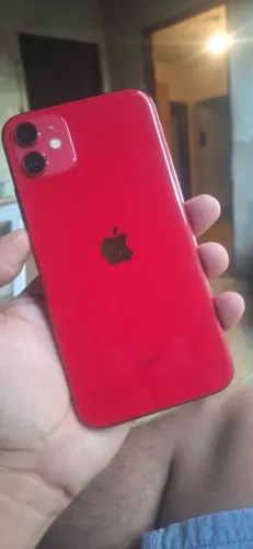 Iphone 11 64gb zero