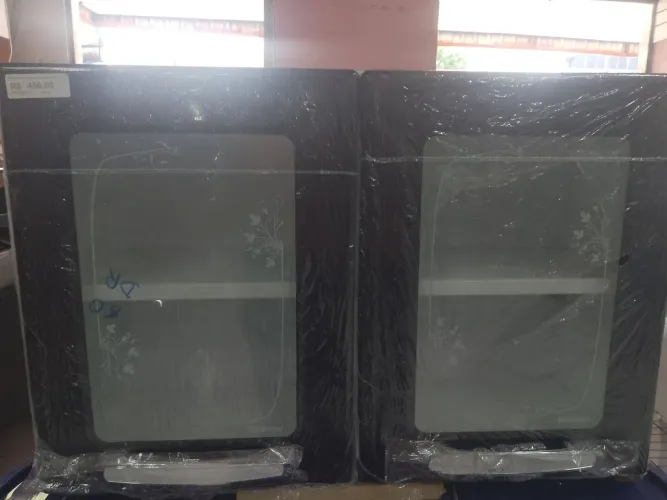 Material para construção