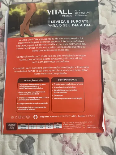 Estou precisando de dinheiro.
