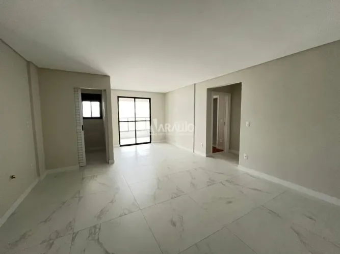 Seu próximo apartamento na Vila Operária, com 3 dormitórios e 2 vagas | Itajaí