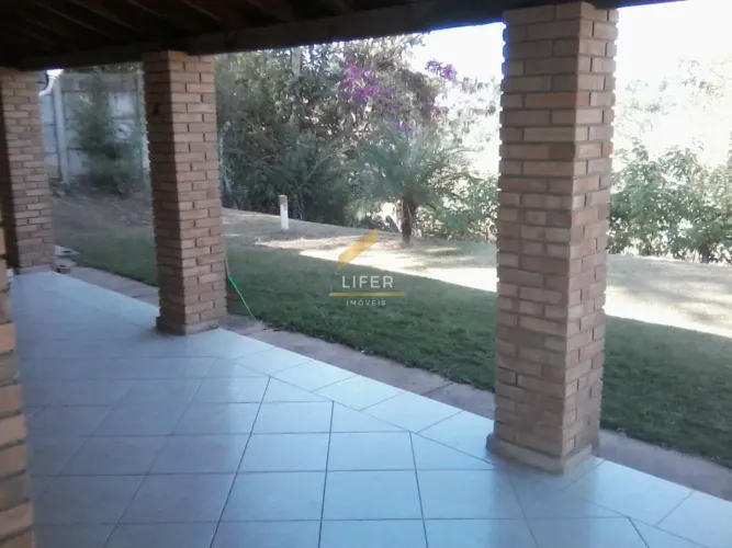 Chácara à venda em Vinhedo, Valor à vista: R$ 1.060.000,00