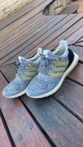 Adidas ultra boost