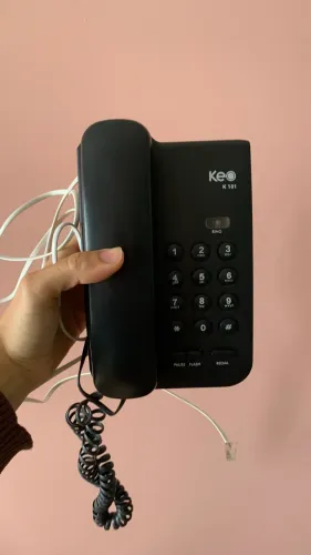 Interfone