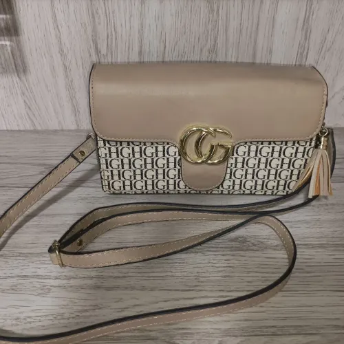 Bolsa feminina