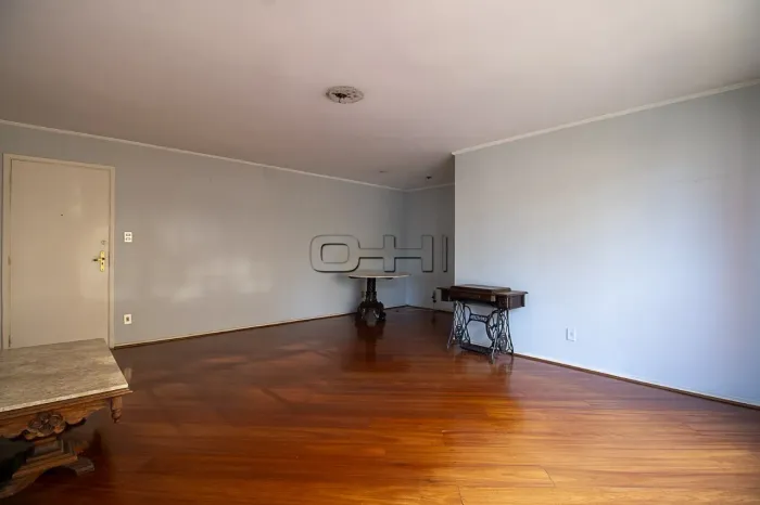 Pinheiros · Venda e Locação · 3 dormitórios