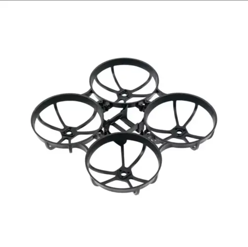 Frame Betafpv Meteor75 pro