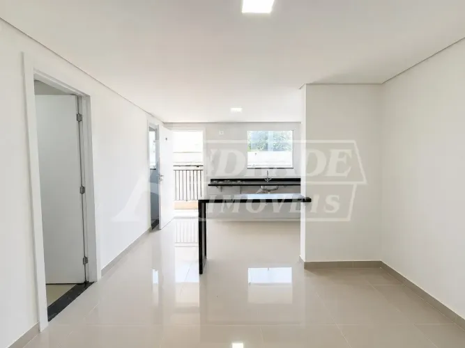 APARTAMENTOS NOVOS NO PARI
