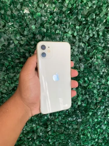 IPHONE 11 128GB
