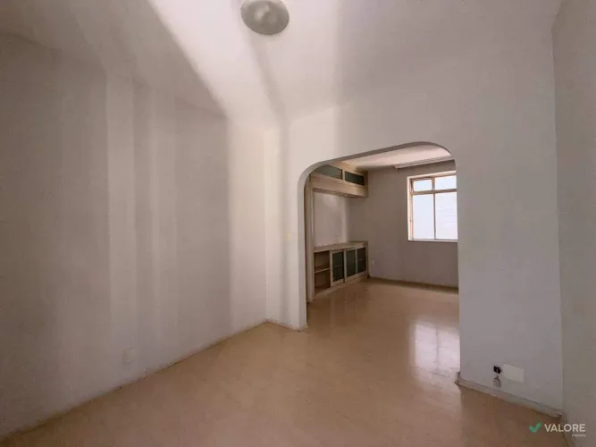 Apartamento à venda no Bairro São Pedro (praça Harmonia) BH | R$ 650.000