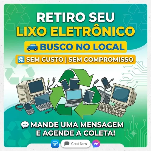 Espaço ocupado, deixar eu lhe ajudar.