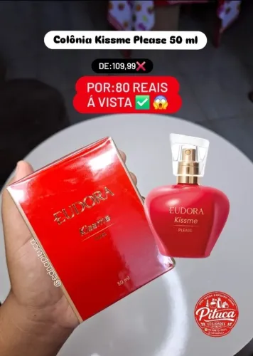 Bom
