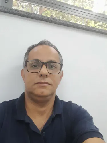 Diarista Manutenções Residenciais