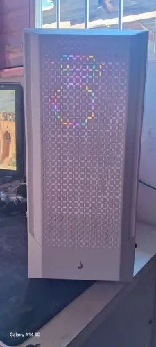 Computador I3 sexta Geração