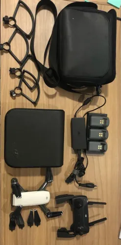 Drone DJI Spark
