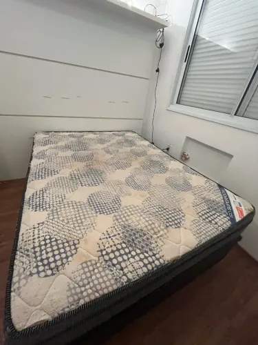 Cama