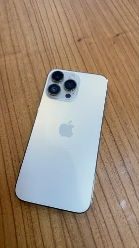 iPhone 14 Pro Max 128 R$3.600,00