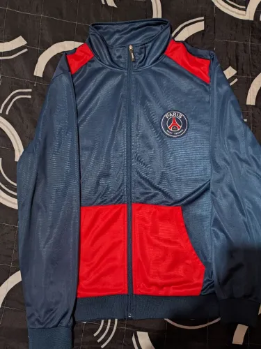 Casaco do Psg