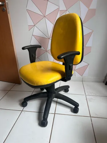 Cadeira escritório