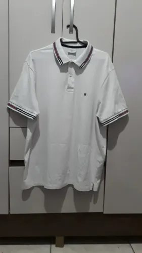 Polo Highstil Original M 