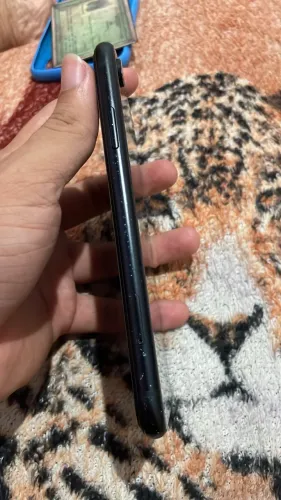 iPhone XR pra vender