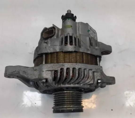 ALTERNADOR - MITSUBISHI ASX OUTLANDER SPORT 2021 2.0 FLEX