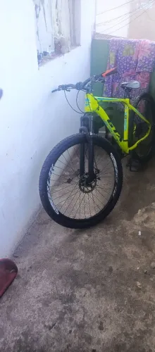 Aro 29 usada top