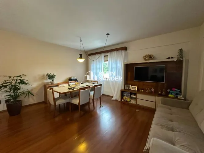 Apartamento com 3 dormitórios à venda, 230 m² por R$ 500.000,00 - Conselheiro Paulino - No
