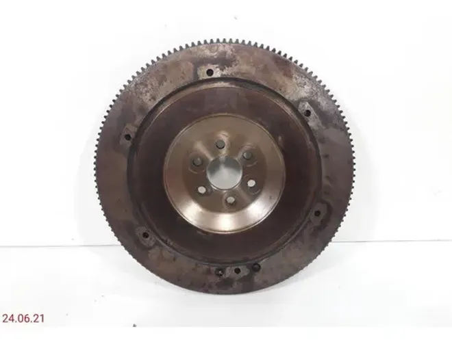 Volante Motor Corsa Super Wind Classic 1.0 8v 1996 A 2002