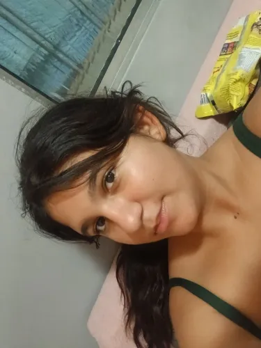 Faxineira em Recife e jaboatao 