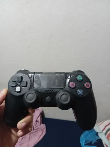 Controle Remoto para TV Samsung Smart TV
