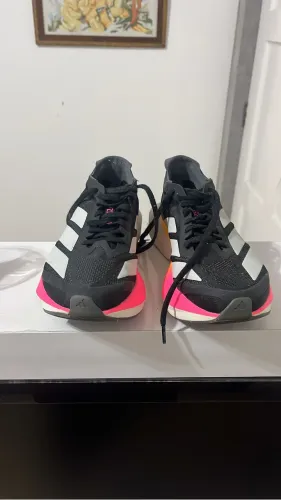 Adidas Adizero Drive RC