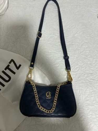 BOLSA CS club