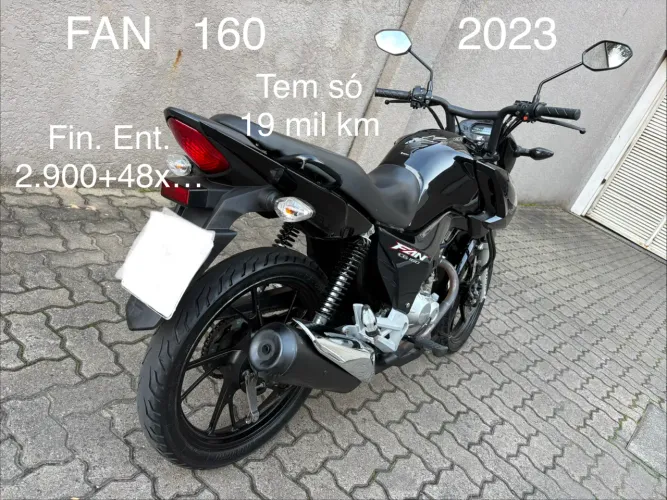 CG FAN 160 (fin. Ent. 2.900+48x.. )