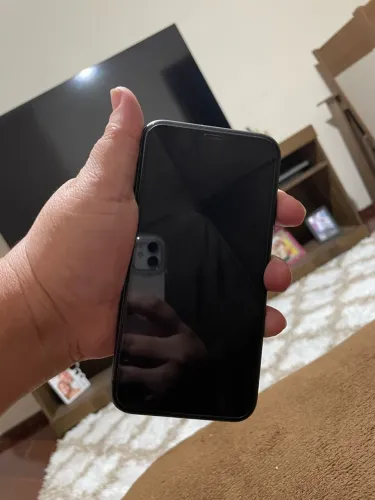 iPhone 11 128 gb