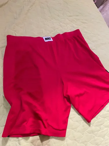 Lote de roupas masculina