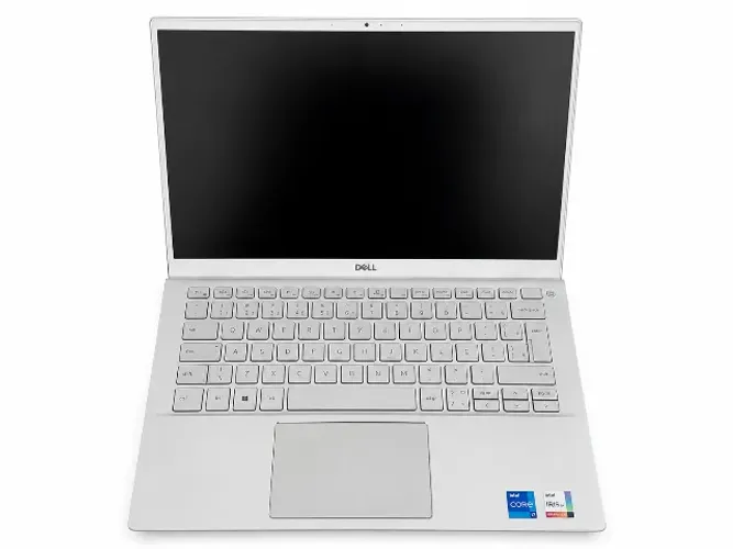 Notebook Dell Inspiron 5301 i7 11ª Geração 8GB SSD 512GB 13,3? Iris Xe