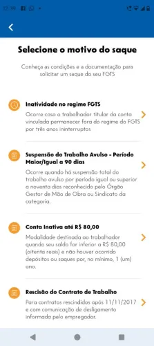 Vende-se um escapamento esportivo coyote 