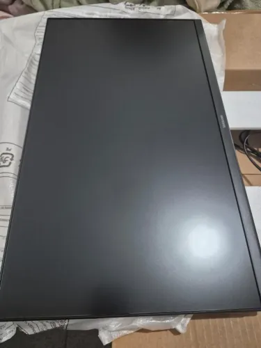 Monitor Samsung 22" FHD 100Hz freesync