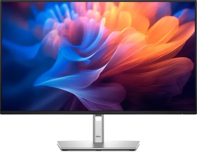 Monitor DEL P2422H 24?