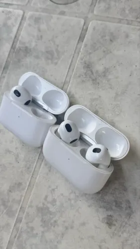 AirPods 3 