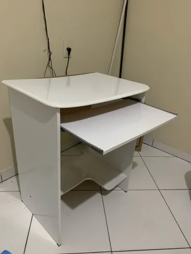 Mesa para computador