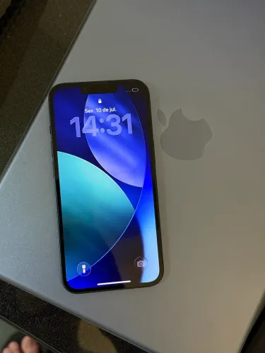 IPHONE 14 256gb