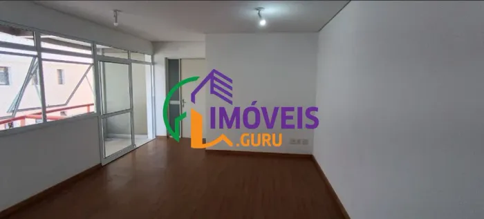APARTAMENTO - CENTRO - SP