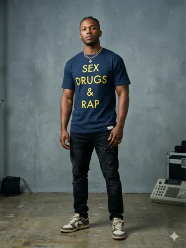 Camiseta Diamond supply 