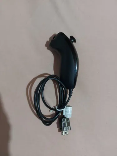Nunchuck Nintendo wii original