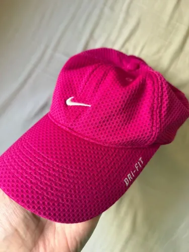 Boné Mesh Tailwind