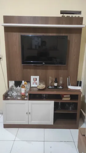 Vendo
