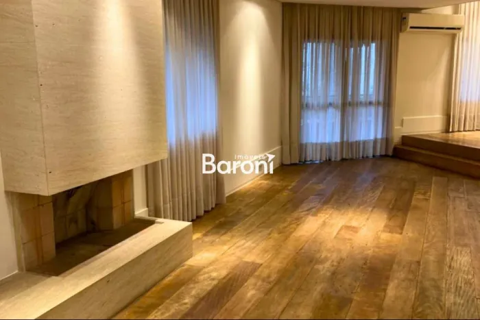 Baroni Imóveis, imobiliária em Moema, especializada em compra e venda de imóveis residenci