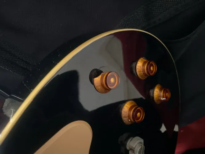 Guitarra